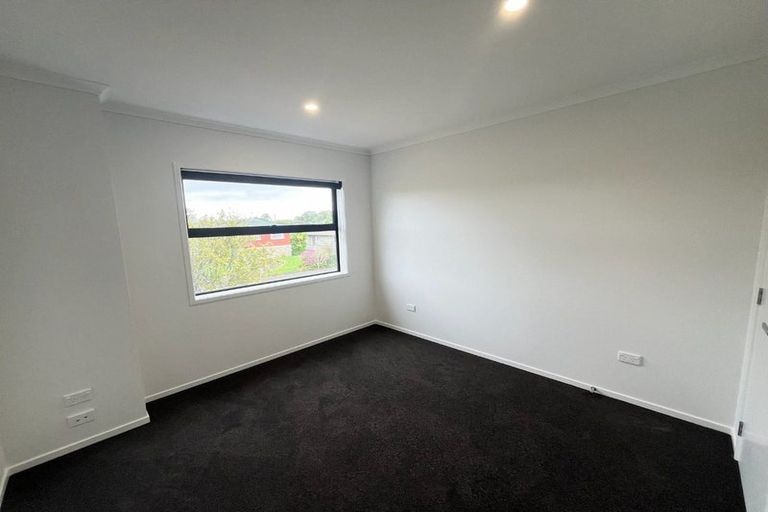 Photo of property in 2/8 Ngaere Avenue, Chartwell, Hamilton, 3210