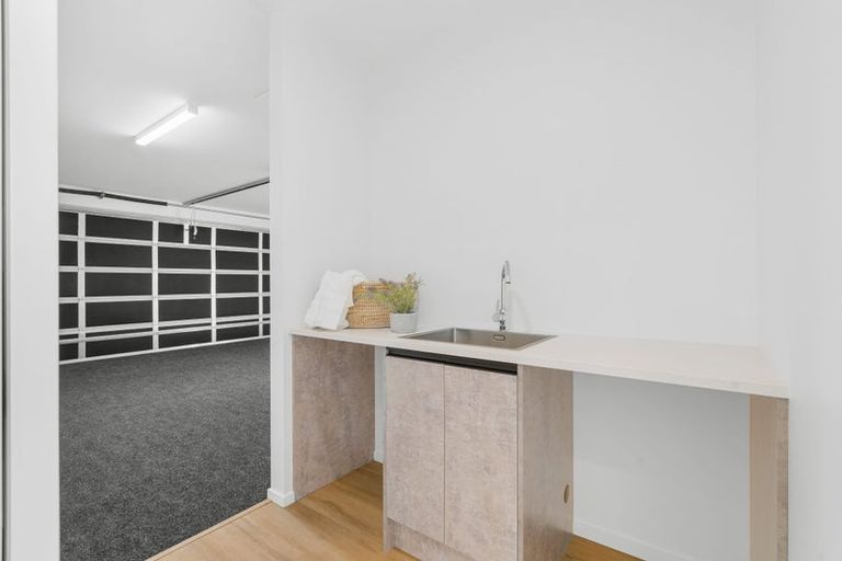 Photo of property in 48 Whites Tramway Road, Halswell, Christchurch, 8025