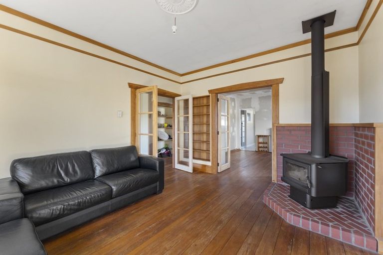 Photo of property in 11 Mary Street, Redwoodtown, Blenheim, 7201