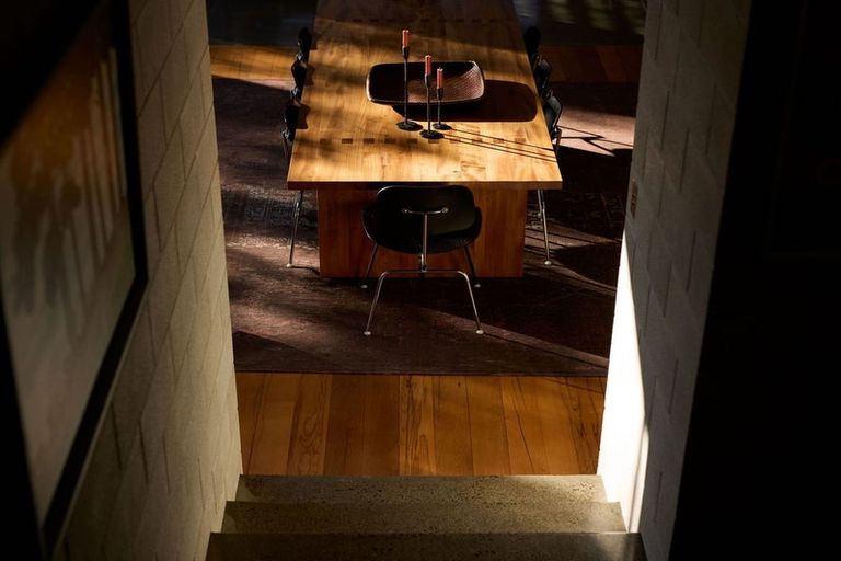 Photo of property in 38a Muritai Crescent, Havelock North, 4130