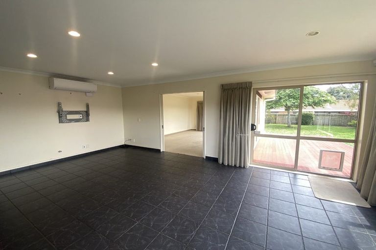 Photo of property in 109 Langdale Avenue, Paraparaumu, 5032