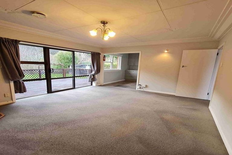 Photo of property in 117 Norwood Street, Normanby, Dunedin, 9010
