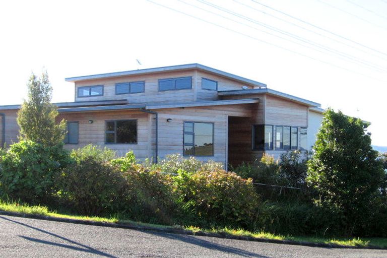 Photo of property in 19 Alexander Road, Algies Bay, Warkworth, 0920