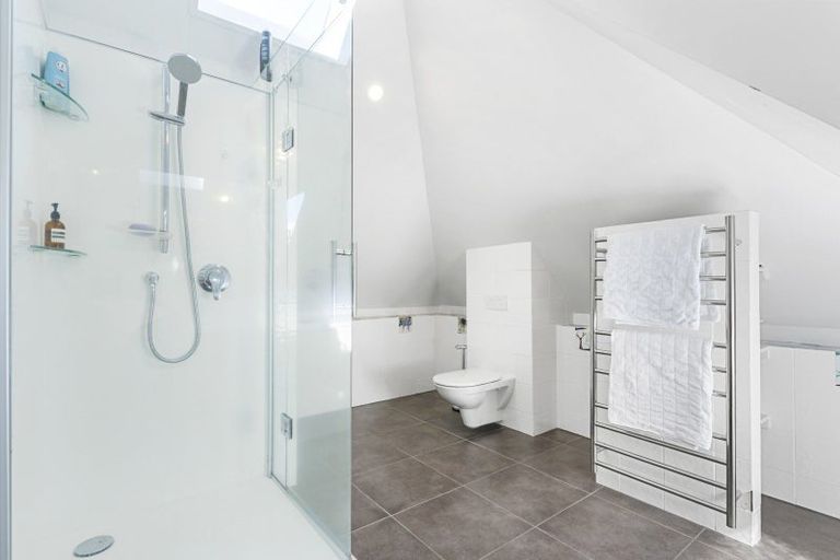 Photo of property in 23a Ngapuhi Road, Remuera, Auckland, 1050