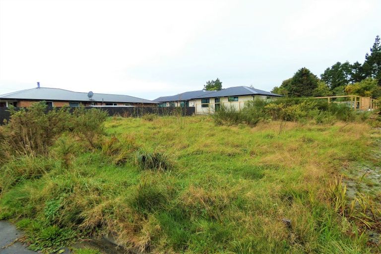 Photo of property in 42c Orowaiti Road, Westport, 7825