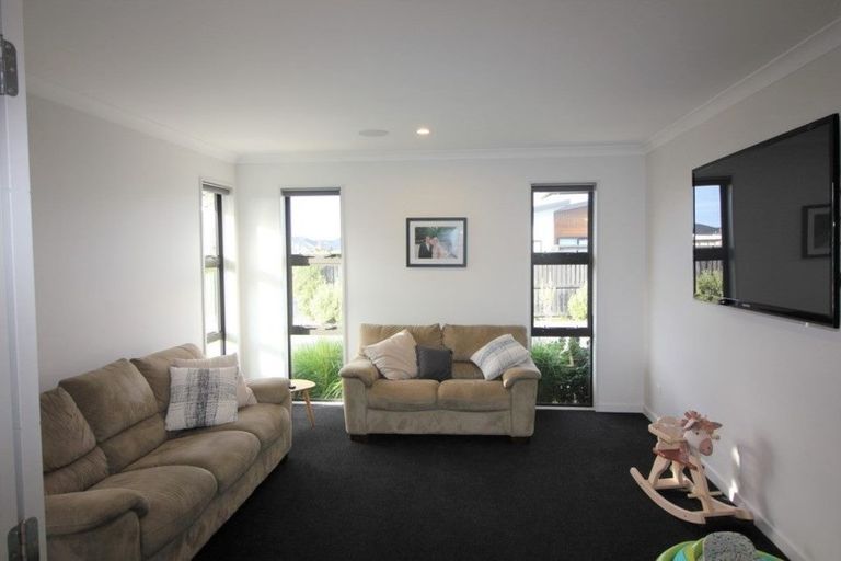 Photo of property in 31 Oaks Drive, Lincoln, 7608