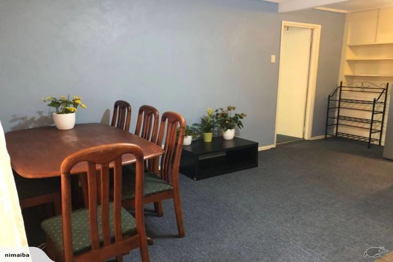 Photo of property in 29 Parker Avenue, New Lynn, Auckland, 0600