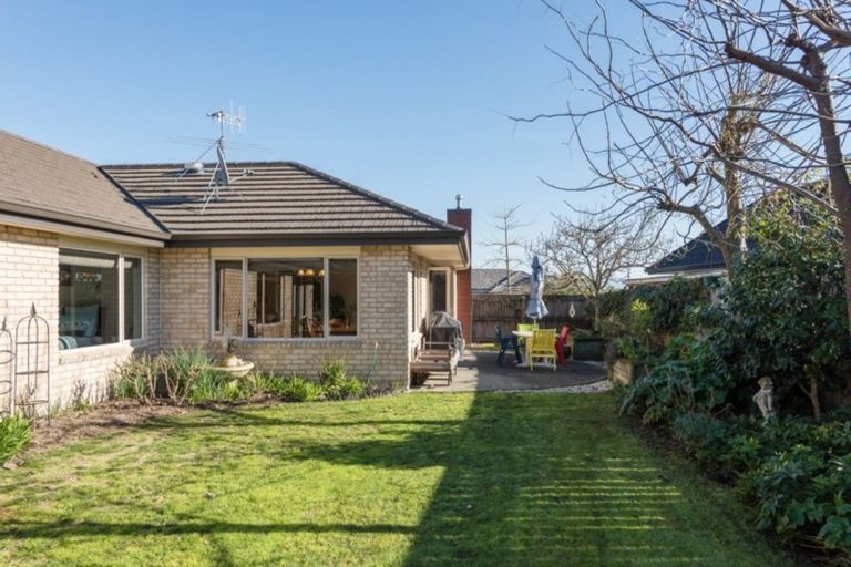 Photo of property in 115 Aldinga Avenue, Stoke, Nelson, 7011