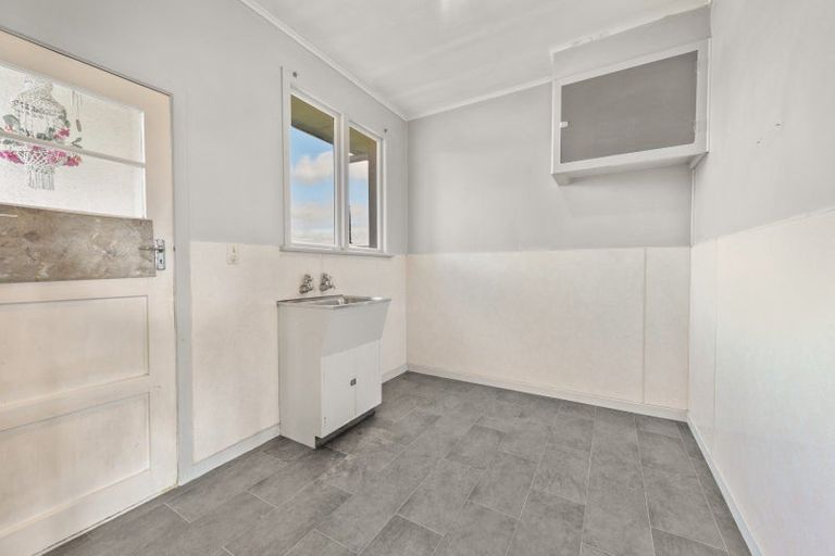 Photo of property in 26 Pomona Street, Gore, 9710