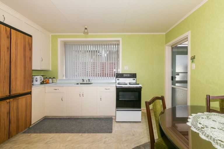 Photo of property in 1/306 Hastings Street South, Hastings, 4122
