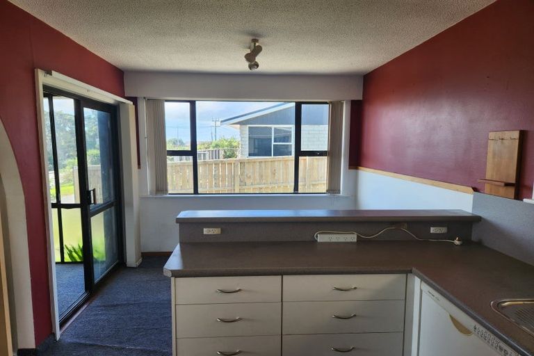 Photo of property in 327 Main South Road, Paroa, Greymouth, 7805