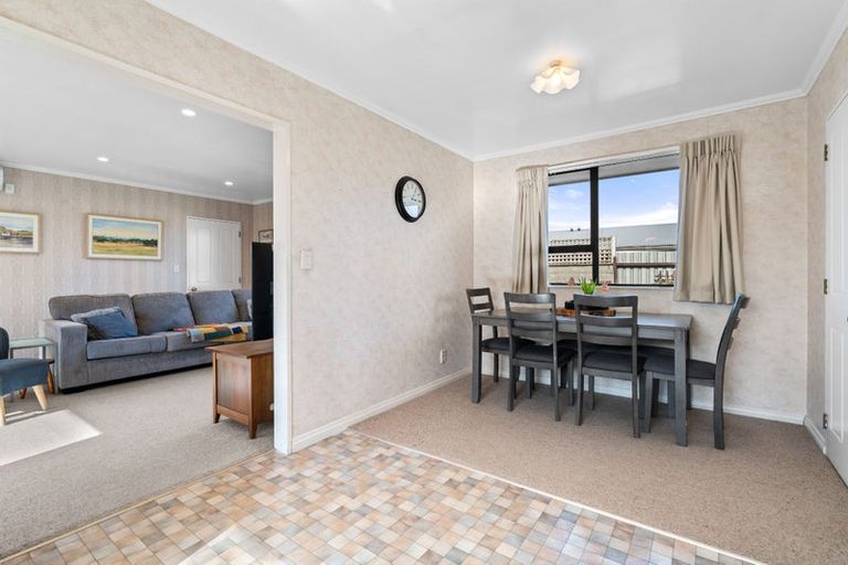 Photo of property in 31c Albert Street, Masterton, 5810