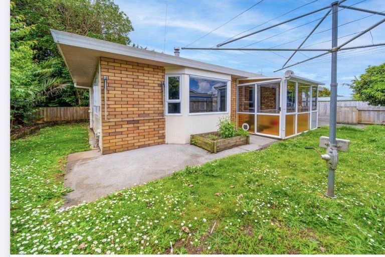 Photo of property in 14b Mains Avenue, Kensington, Whangarei, 0112