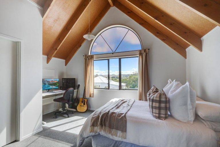 Photo of property in 79 Rogers Road, Bay View, Napier, 4104