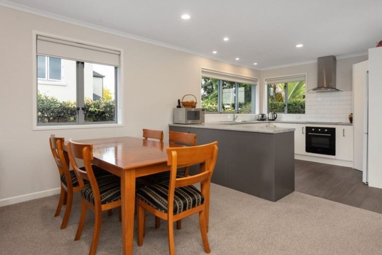 Photo of property in 155a Pillans Road, Otumoetai, Tauranga, 3110