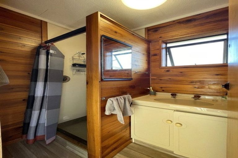 Photo of property in 283 Pohutukawa Avenue, Ohope, 3121