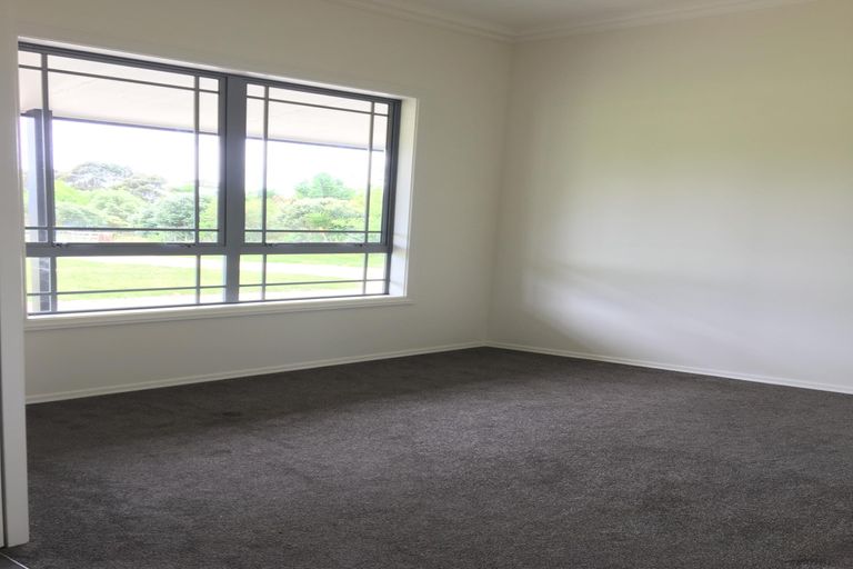 Photo of property in 177 Pungaere Road, Waipapa, Kerikeri, 0295