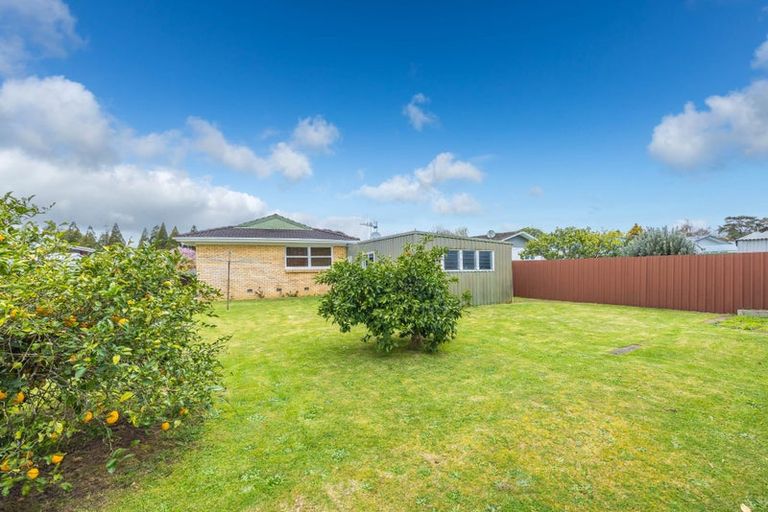 Photo of property in 10 Fiona Place, Dinsdale, Hamilton, 3204