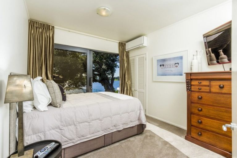 Photo of property in 18 Manurere Avenue, Takapuna, Auckland, 0622