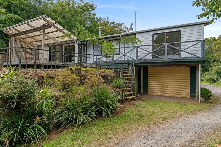 Photo of property in 8f Nevada Drive, Merrilands, New Plymouth, 4312
