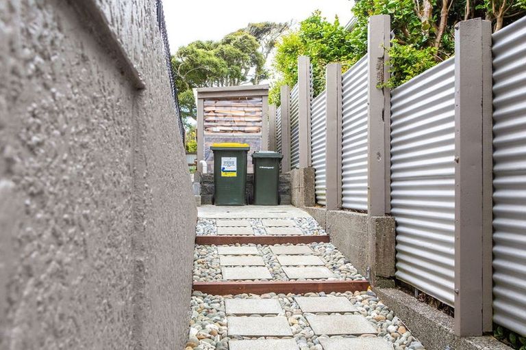 Photo of property in 31 Whitcombe Terrace, Hokitika, 7810