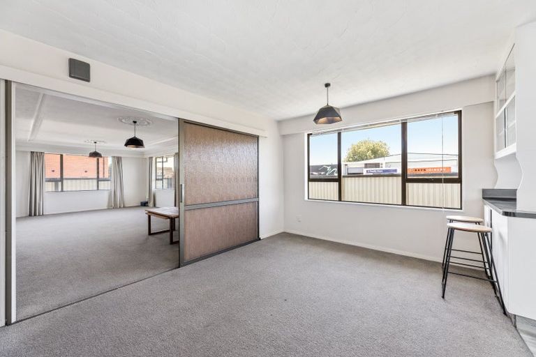 Photo of property in 29 Francis Street, Blenheim, 7201