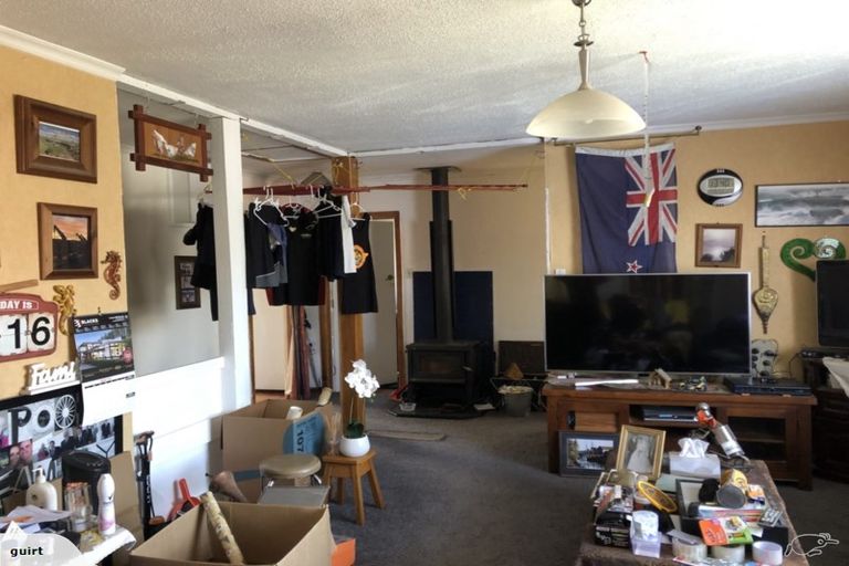 Photo of property in 33 Bythell Street, Redwoodtown, Blenheim, 7201