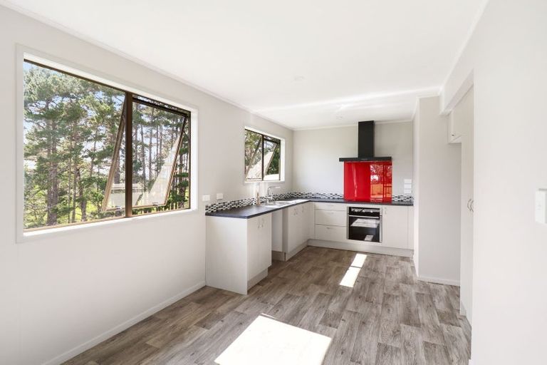 Photo of property in 47 Speedy Road, Glenbrook, Pukekohe, 2679