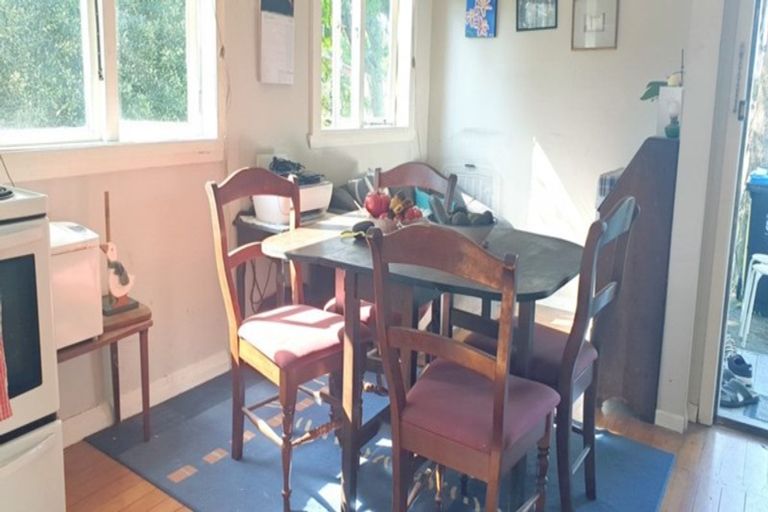 Photo of property in 10 Sheehan Street, Kihikihi, Te Awamutu, 3800