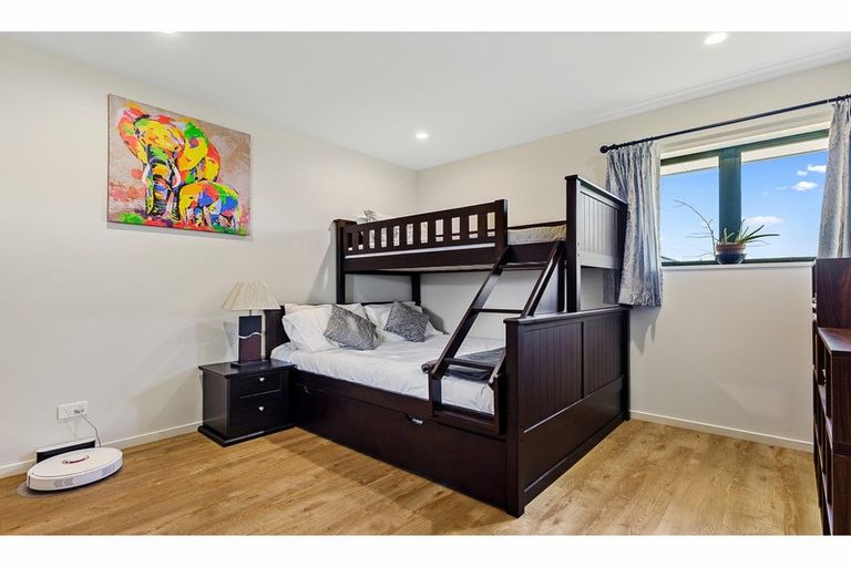 Photo of property in 12 Pakura Street, Lincoln, 7608