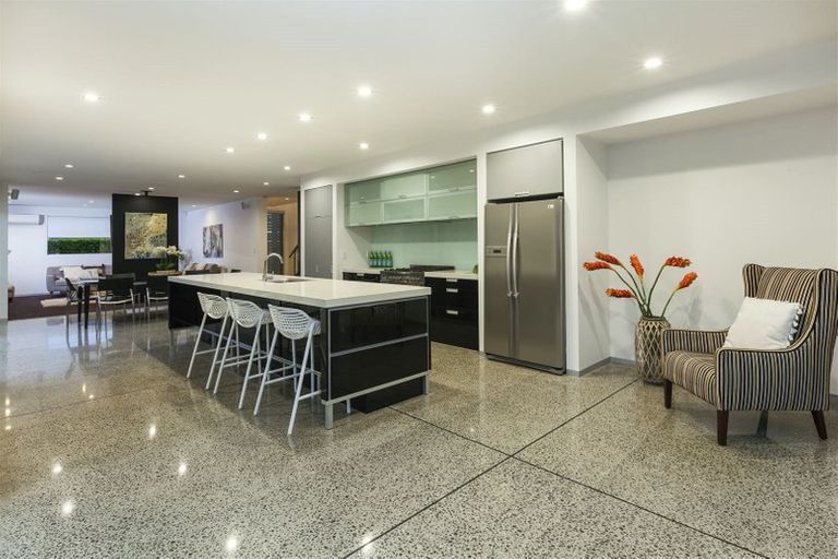 Photo of property in 7 Stirling Street, Merivale, Christchurch, 8014