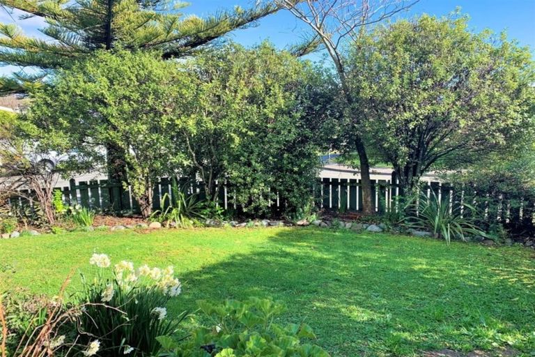 Photo of property in 1/2 Bodmin Street, Marybank, Nelson, 7010