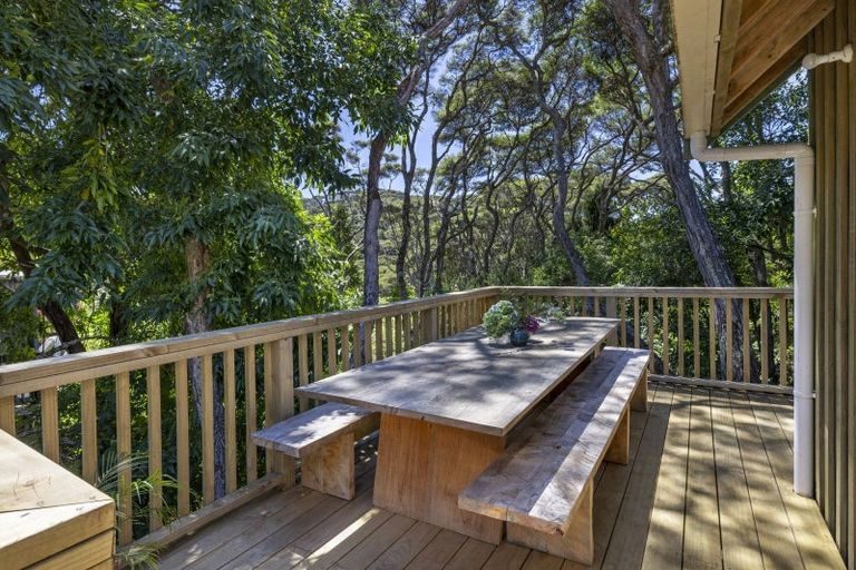 Photo of property in 581 Te Akau Wharf Road, Te Akau, Ngaruawahia, 3793