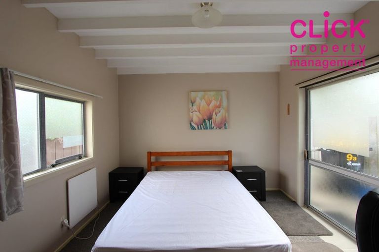 Photo of property in 9a Wairoa Street, Kaikorai, Dunedin, 9010