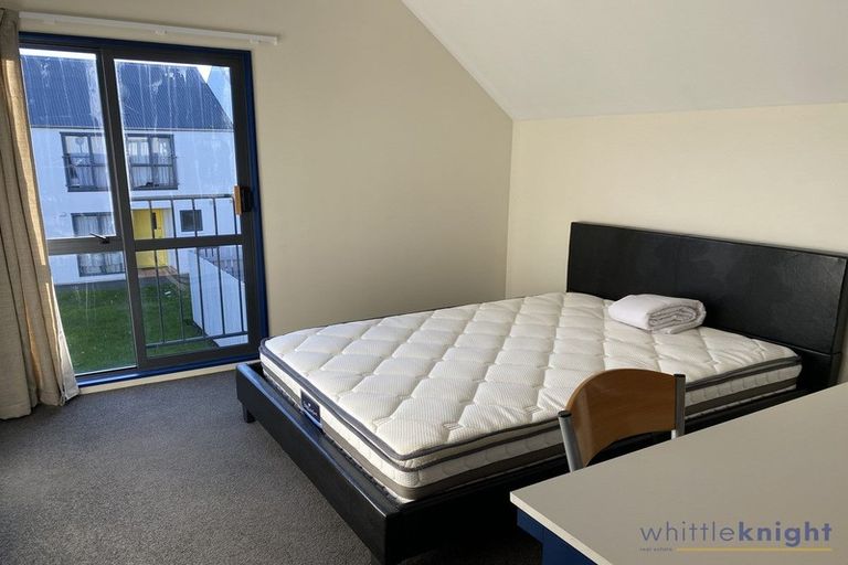 Photo of property in 5/74 Hansons Lane, Upper Riccarton, Christchurch, 8041