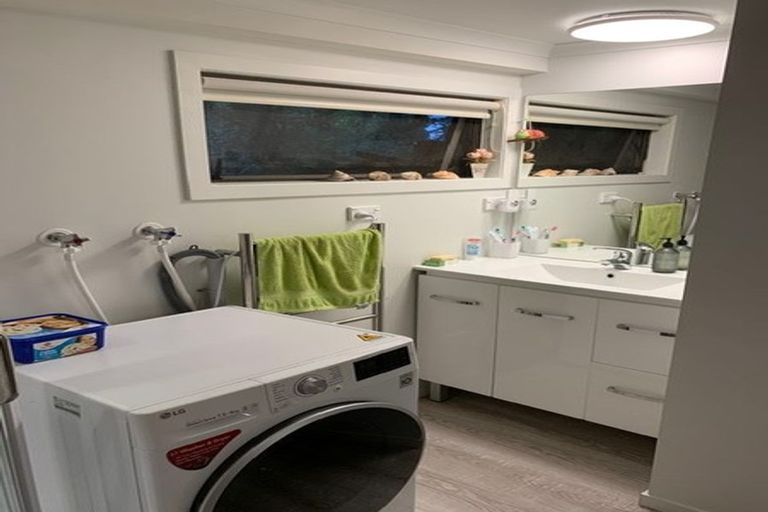 Photo of property in 371 Cambridge Road, Tauriko, Tauranga, 3110