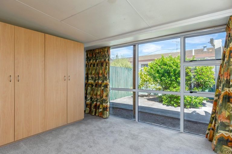 Photo of property in 1/23 Parker Street, Mayfield, Blenheim, 7201
