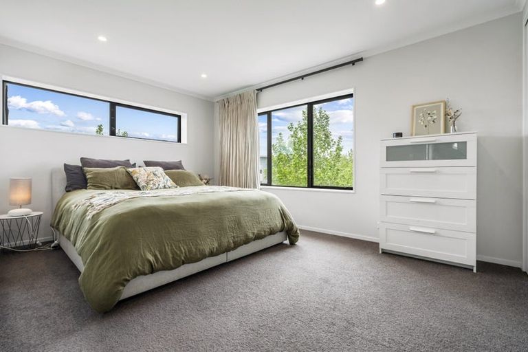 Photo of property in 1 Danga Lane, Hobsonville, Auckland, 0616