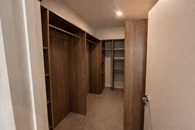 Photo of property in 54 Schoolside Road, Kumeu, 0810