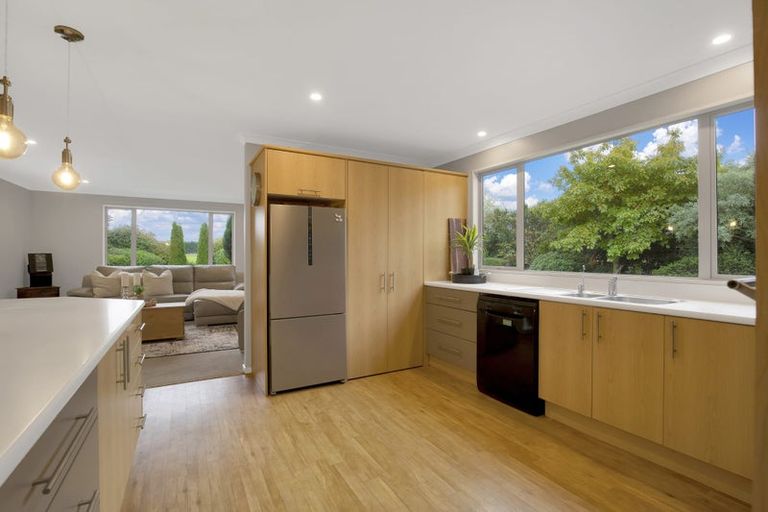 Photo of property in 2512 South Eyre Road, Eyrewell, Rangiora, 7476