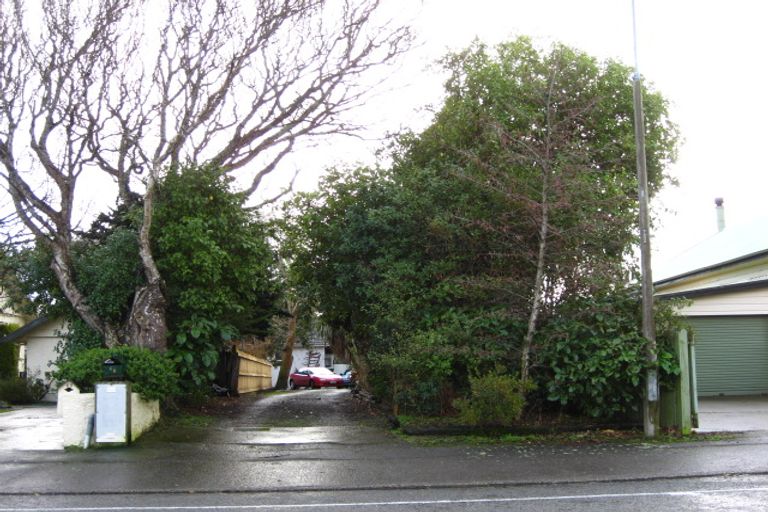 Photo of property in 70 Duke Street, Gladstone, Invercargill, 9810