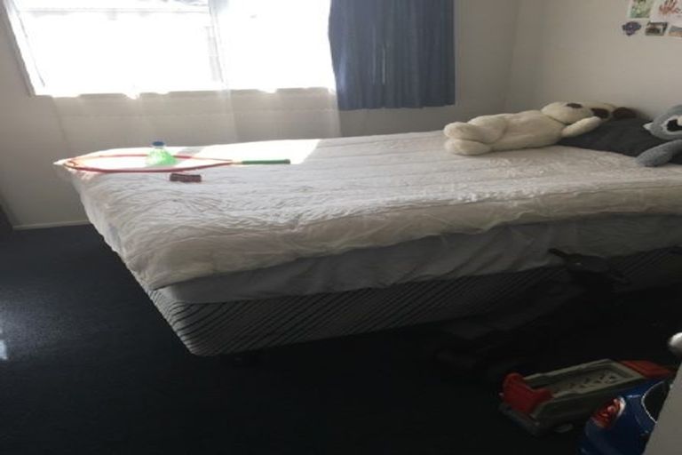 Photo of property in 132a Higgins Road, Frankton, Hamilton, 3204