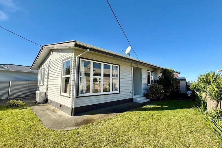 Photo of property in 31 Masefield Avenue, Maraenui, Napier, 4110