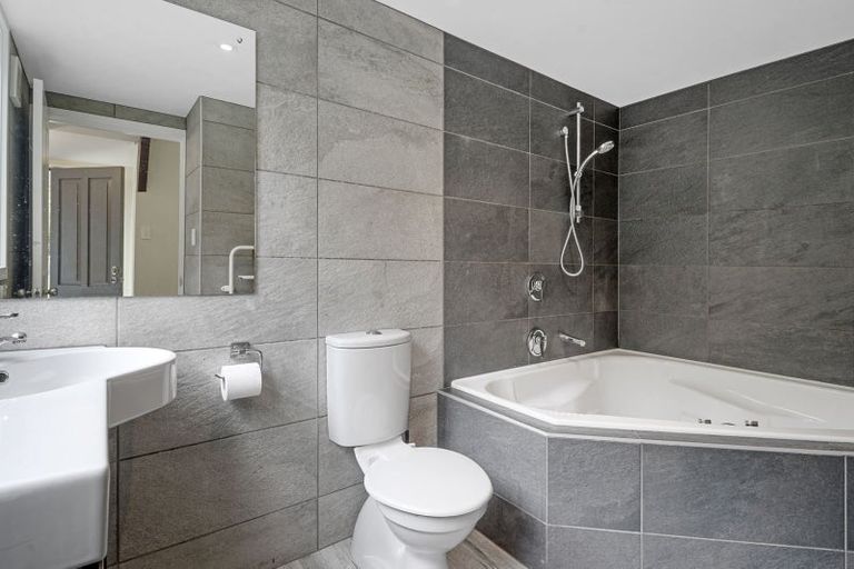 Photo of property in 303 Marshmans Road, Ashley, Rangiora, 7477