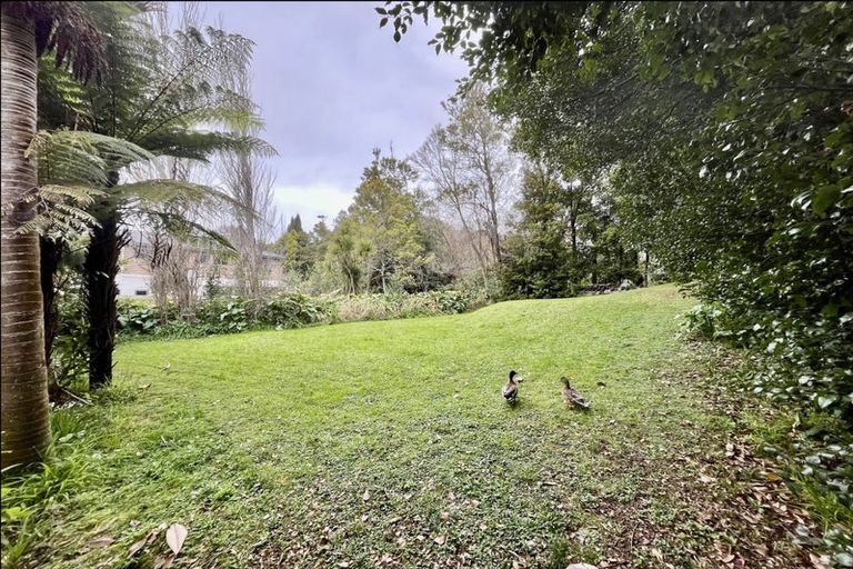 Photo of property in 32 Hythe Terrace, Mairangi Bay, Auckland, 0630