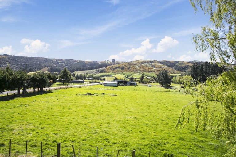Photo of property in 516 Riccarton Road West, North Taieri, Mosgiel, 9092