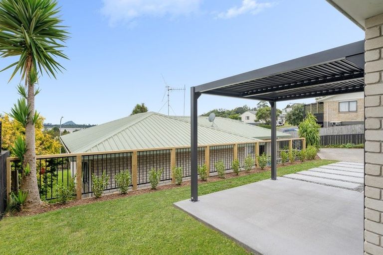 Photo of property in 17b Corinna Street, Welcome Bay, Tauranga, 3112
