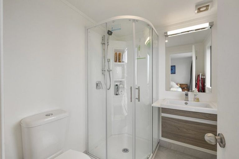 Photo of property in 13 Awatea Street, Mangawhai Heads, Mangawhai, 0505