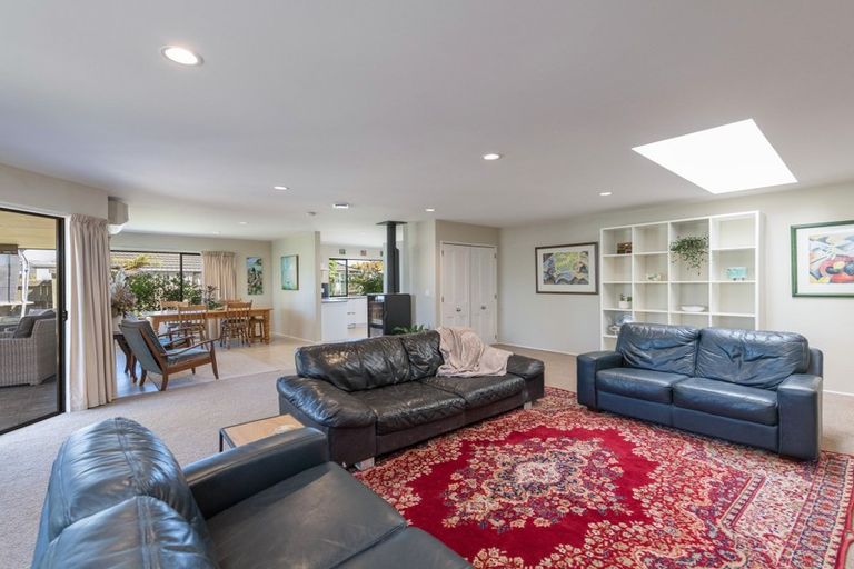 Photo of property in 14 Tyree Drive, Stoke, Nelson, 7011