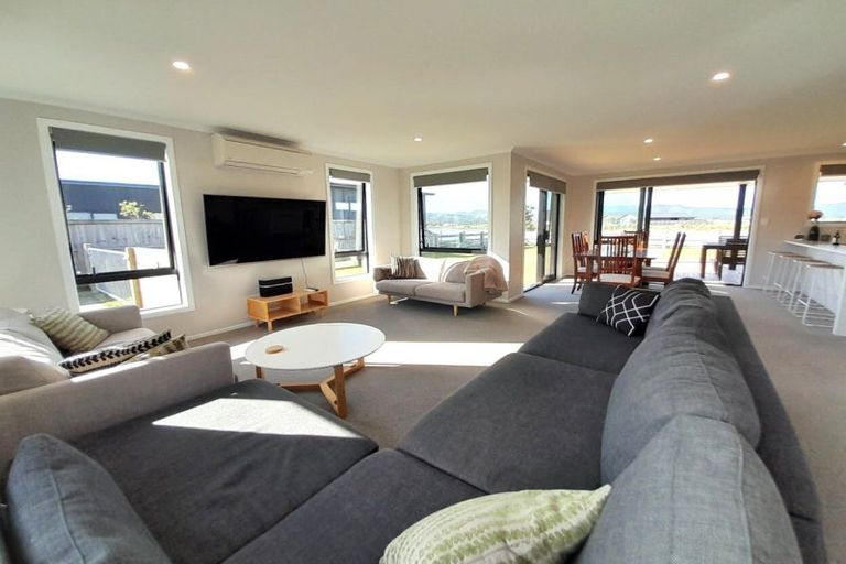 Photo of property in 126 Ngaio Drive, Matarangi, Whitianga, 3592